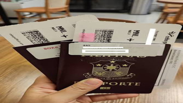 Travel Management